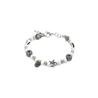Bracciale Giovanni Raspini Donna in Argento 11138 - 11138